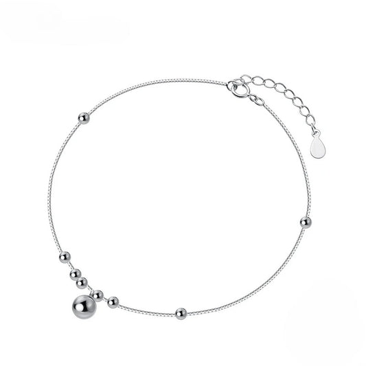 Catasa Anklet